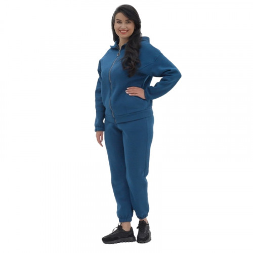 Костюм Зірка