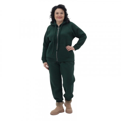 Костюм Зірка