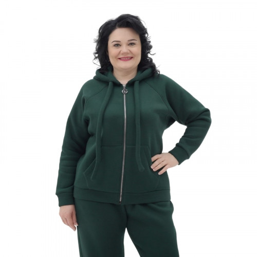 Костюм Зірка