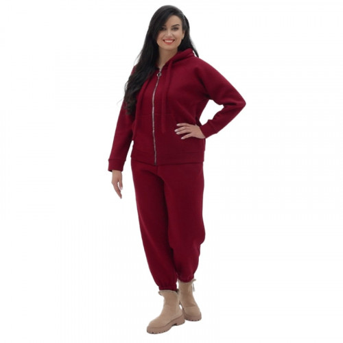 Костюм Зірка