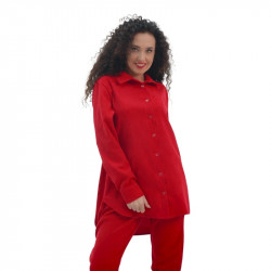 Костюм Арнита