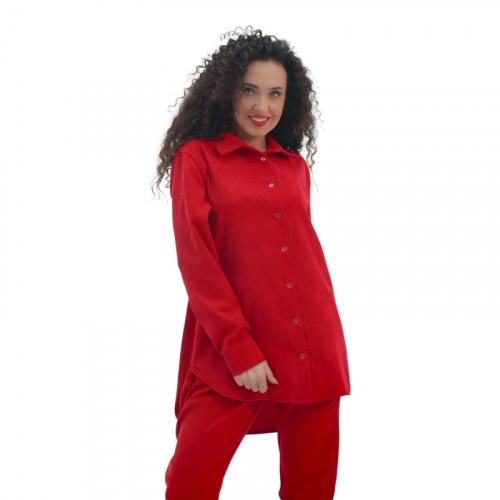 Костюм Арніта