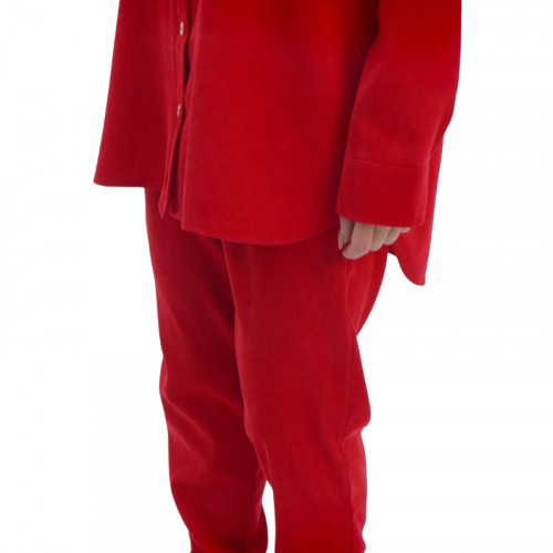 Костюм Арніта