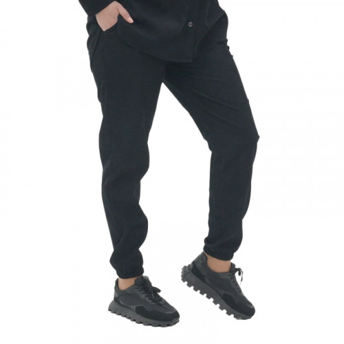 Костюм Арніта