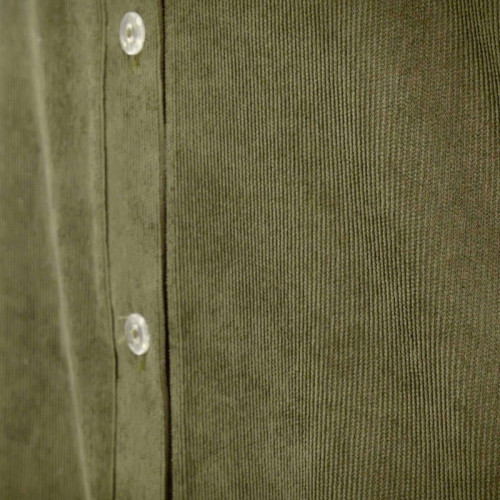 Костюм Арніта