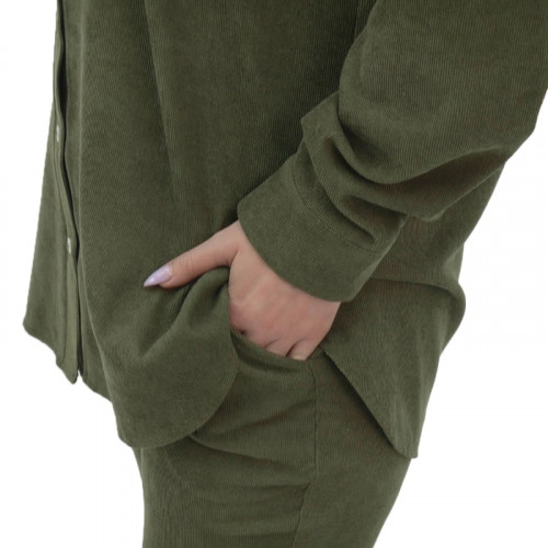 Костюм Арніта