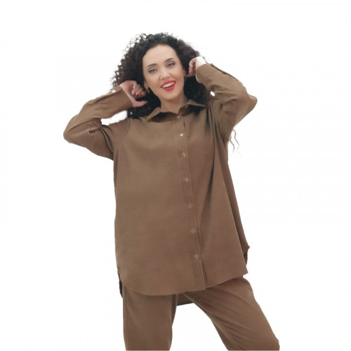 Костюм Арніта