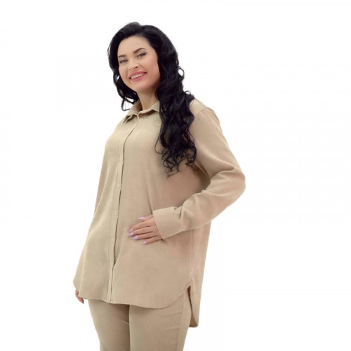 Костюм Арніта