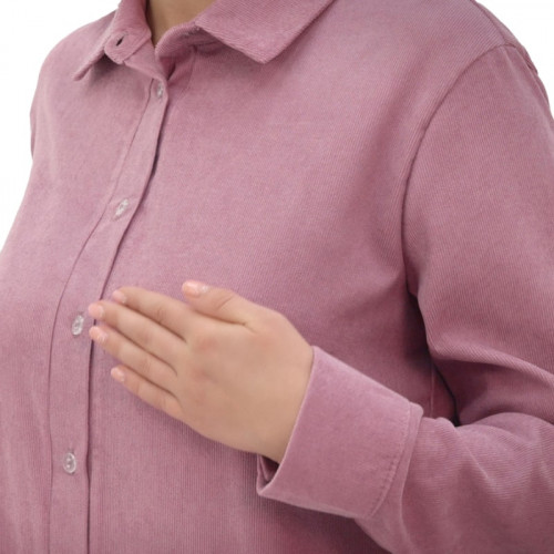 Костюм Арніта