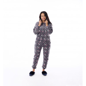 Домашний костюм Рене