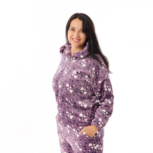 Домашний костюм Рене