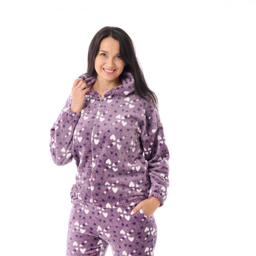 Домашний костюм Рене