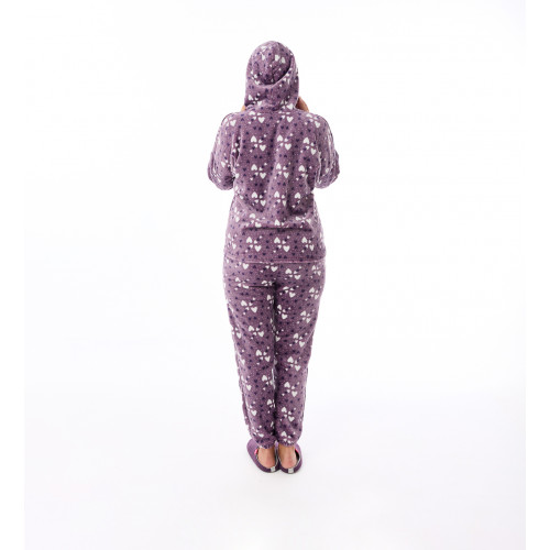 Домашний костюм Рене