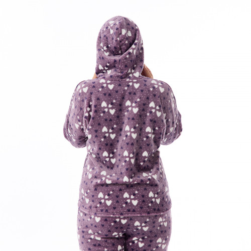 Домашний костюм Рене