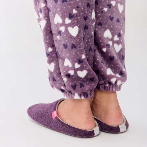 Домашний костюм Рене