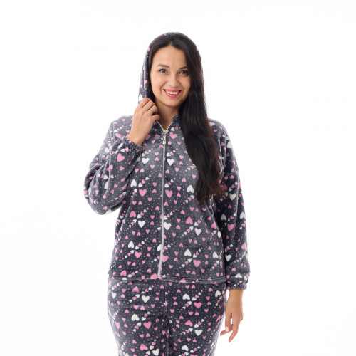 Домашний костюм Рене