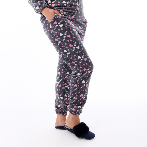 Домашний костюм Рене