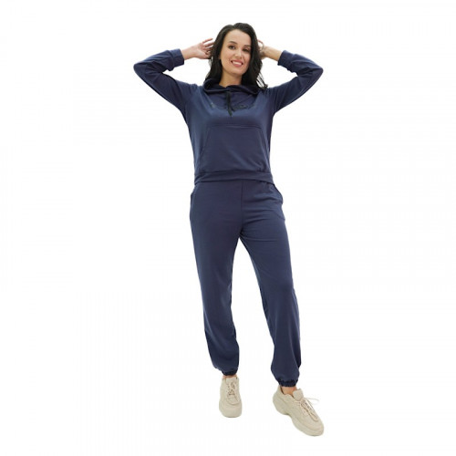 Костюм Естетика