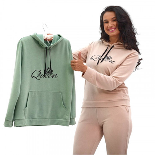 Костюм Естетика