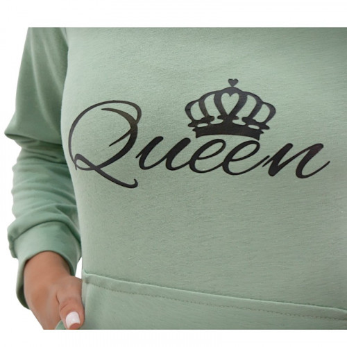 Костюм Естетика