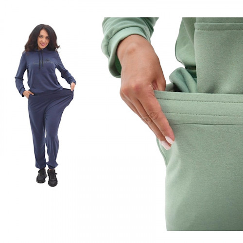 Костюм Естетика