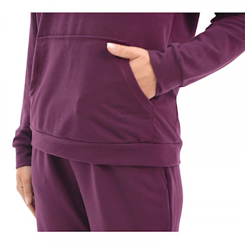 Костюм Естетика