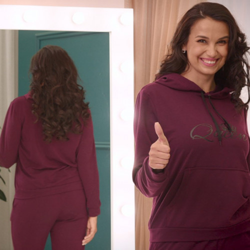 Костюм Естетика