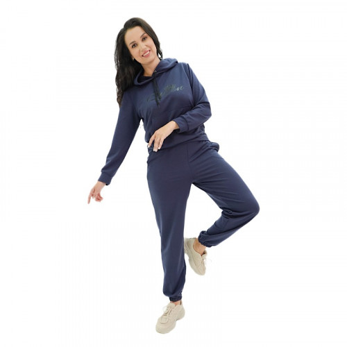 Костюм Естетика