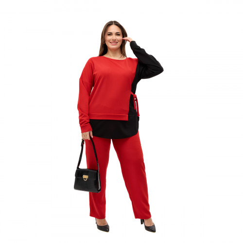 Костюм Фантазія