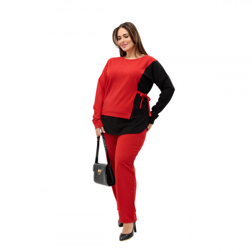 Костюм Фантазія