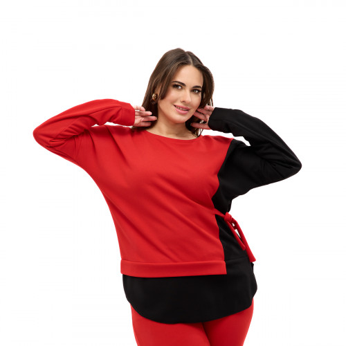 Костюм Фантазія