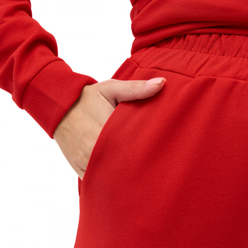 Костюм Фантазія