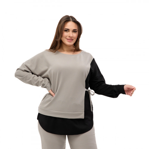 Костюм Фантазія