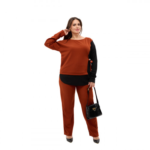 Костюм Фантазія