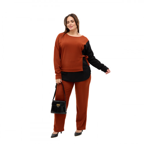 Костюм Фантазія