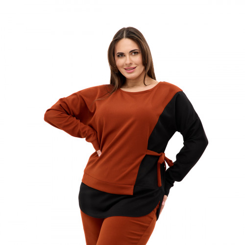 Костюм Фантазія