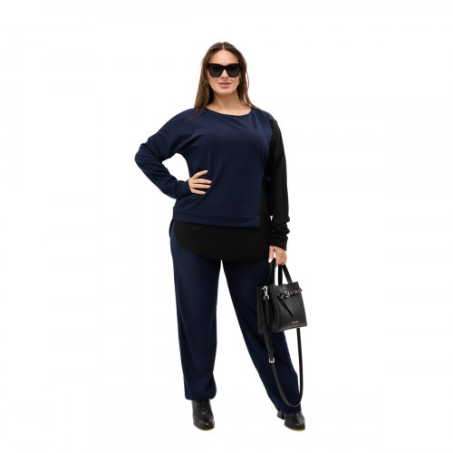 Костюм Фантазія