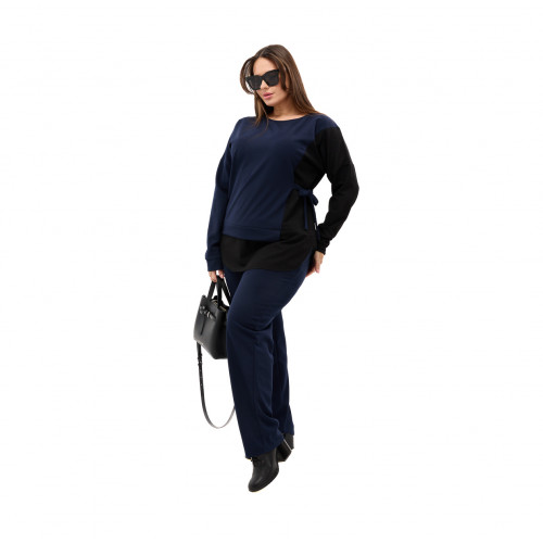 Костюм Фантазія