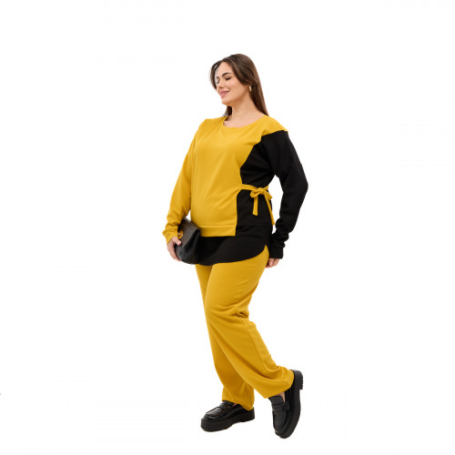 Костюм Фантазія