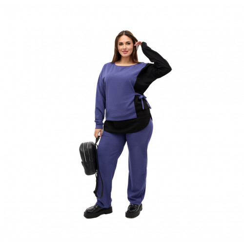 Костюм Фантазія