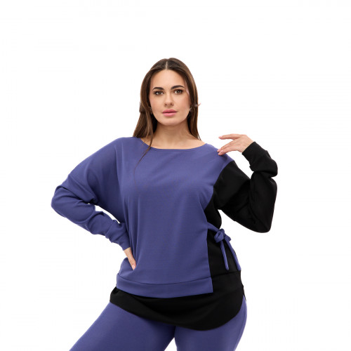 Костюм Фантазія