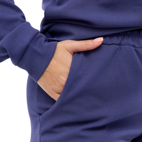 Костюм Фантазія