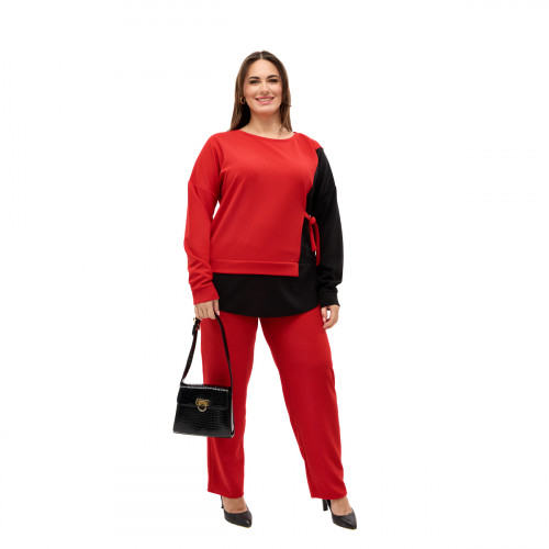 Костюм Фантазія