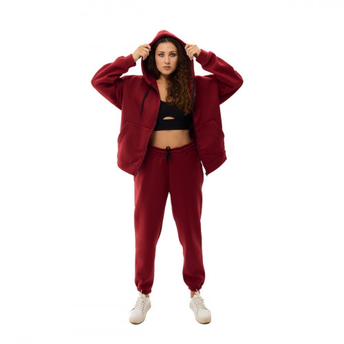 Костюм Ізабель