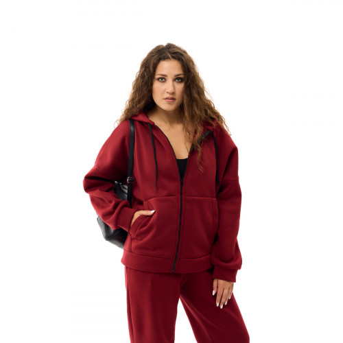 Костюм Ізабель