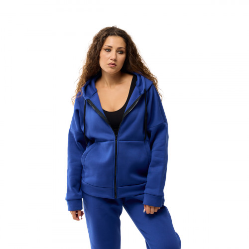 Костюм Ізабель