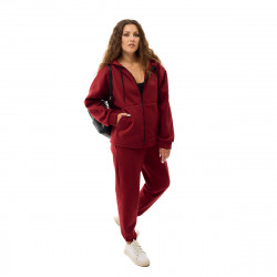 Костюм Изабель 