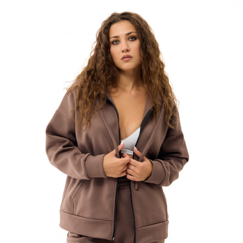 Костюм Ізабель