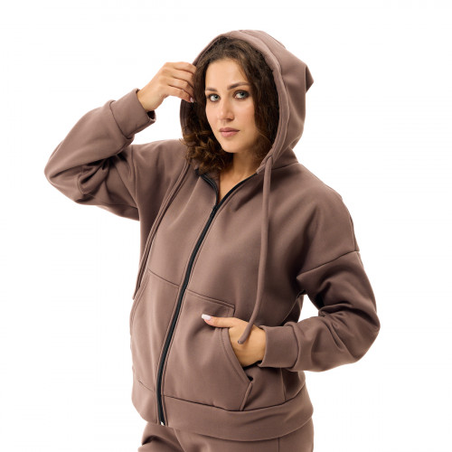 Костюм Ізабель