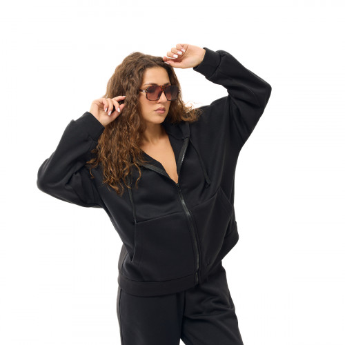 Костюм Ізабель